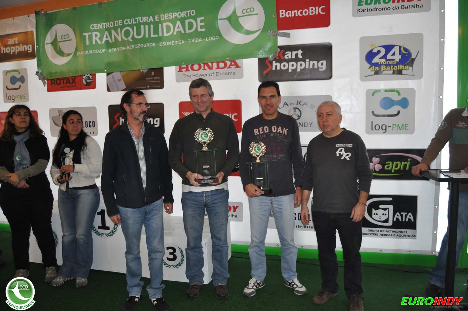 Tranquilidade49